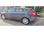 Ford Focus 1.0 EcoBoost Titanium