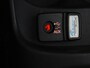 Fiat 500 1.2 Lounge | Panoramadak | Airco | Lichtmetaal | Elektrische ramen |