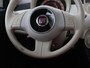 Fiat 500 1.2 Lounge | Panoramadak | Airco | Lichtmetaal | Elektrische ramen |