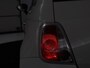 Fiat 500 1.2 Lounge | Panoramadak | Airco | Lichtmetaal | Elektrische ramen |