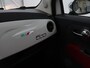Fiat 500 1.2 Lounge | Panoramadak | Airco | Lichtmetaal | Elektrische ramen |