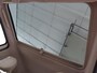 Fiat 500 1.2 Lounge | Panoramadak | Airco | Lichtmetaal | Elektrische ramen |