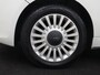 Fiat 500 1.2 Lounge | Panoramadak | Airco | Lichtmetaal | Elektrische ramen |