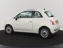 Fiat 500 1.2 Lounge | Panoramadak | Airco | Lichtmetaal | Elektrische ramen |
