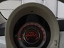 Fiat 500 1.2 Lounge | Panoramadak | Airco | Lichtmetaal | Elektrische ramen |