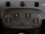 Fiat 500 1.2 Lounge | Panoramadak | Airco | Lichtmetaal | Elektrische ramen |