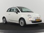 Fiat 500 1.2 Lounge | Panoramadak | Airco | Lichtmetaal | Elektrische ramen |