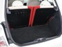 Fiat 500 1.2 Lounge | Panoramadak | Airco | Lichtmetaal | Elektrische ramen |