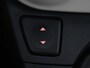 Fiat 500 1.2 Lounge | Panoramadak | Airco | Lichtmetaal | Elektrische ramen |