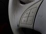 Fiat 500 1.2 Lounge | Panoramadak | Airco | Lichtmetaal | Elektrische ramen |