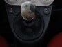 Fiat 500 1.2 Lounge | Panoramadak | Airco | Lichtmetaal | Elektrische ramen |