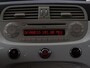 Fiat 500 1.2 Lounge | Panoramadak | Airco | Lichtmetaal | Elektrische ramen |