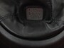 Fiat 500 1.2 Lounge | Panoramadak | Airco | Lichtmetaal | Elektrische ramen |
