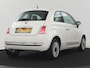 Fiat 500 1.2 Lounge | Panoramadak | Airco | Lichtmetaal | Elektrische ramen |