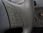 Fiat 500 1.2 Lounge | Panoramadak | Airco | Lichtmetaal | Elektrische ramen |