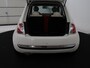 Fiat 500 1.2 Lounge | Panoramadak | Airco | Lichtmetaal | Elektrische ramen |