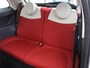 Fiat 500 1.2 Lounge | Panoramadak | Airco | Lichtmetaal | Elektrische ramen |