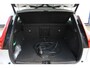 Volvo XC40 T4 211PK Automaat Recharge Inscription Expression Lederen bekleding / Cruise Control / DAB+ / Apple Carplay / 19" lm velgen / Navigatie