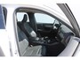 Volvo XC40 T4 211PK Automaat Recharge Inscription Expression Lederen bekleding / Cruise Control / DAB+ / Apple Carplay / 19" lm velgen / Navigatie