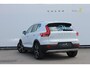 Volvo XC40 T4 211PK Automaat Recharge Inscription Expression Lederen bekleding / Cruise Control / DAB+ / Apple Carplay / 19" lm velgen / Navigatie
