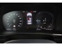 Volvo XC40 T4 211PK Automaat Recharge Inscription Expression Lederen bekleding / Cruise Control / DAB+ / Apple Carplay / 19" lm velgen / Navigatie