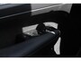 Volvo XC40 T4 211PK Automaat Recharge Inscription Expression Lederen bekleding / Cruise Control / DAB+ / Apple Carplay / 19" lm velgen / Navigatie