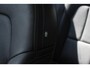 Volvo XC40 T4 211PK Automaat Recharge Inscription Expression Lederen bekleding / Cruise Control / DAB+ / Apple Carplay / 19" lm velgen / Navigatie