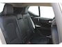 Volvo XC40 T4 211PK Automaat Recharge Inscription Expression Lederen bekleding / Cruise Control / DAB+ / Apple Carplay / 19" lm velgen / Navigatie