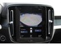 Volvo XC40 T4 211PK Automaat Recharge Inscription Expression Lederen bekleding / Cruise Control / DAB+ / Apple Carplay / 19" lm velgen / Navigatie