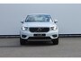 Volvo XC40 T4 211PK Automaat Recharge Inscription Expression Lederen bekleding / Cruise Control / DAB+ / Apple Carplay / 19" lm velgen / Navigatie