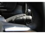 Volvo XC40 T4 211PK Automaat Recharge Inscription Expression Lederen bekleding / Cruise Control / DAB+ / Apple Carplay / 19" lm velgen / Navigatie
