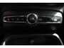 Volvo XC40 T4 211PK Automaat Recharge Inscription Expression Lederen bekleding / Cruise Control / DAB+ / Apple Carplay / 19" lm velgen / Navigatie