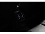 Volvo XC40 T4 211PK Automaat Recharge Inscription Expression Lederen bekleding / Cruise Control / DAB+ / Apple Carplay / 19" lm velgen / Navigatie