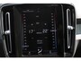 Volvo XC40 T4 211PK Automaat Recharge Inscription Expression Lederen bekleding / Cruise Control / DAB+ / Apple Carplay / 19" lm velgen / Navigatie