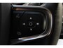 Volvo XC40 T4 211PK Automaat Recharge Inscription Expression Lederen bekleding / Cruise Control / DAB+ / Apple Carplay / 19" lm velgen / Navigatie