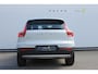 Volvo XC40 T4 211PK Automaat Recharge Inscription Expression Lederen bekleding / Cruise Control / DAB+ / Apple Carplay / 19" lm velgen / Navigatie