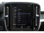 Volvo XC40 T4 211PK Automaat Recharge Inscription Expression Lederen bekleding / Cruise Control / DAB+ / Apple Carplay / 19" lm velgen / Navigatie