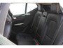 Volvo XC40 T4 211PK Automaat Recharge Inscription Expression Lederen bekleding / Cruise Control / DAB+ / Apple Carplay / 19" lm velgen / Navigatie