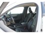 Volvo XC40 T4 211PK Automaat Recharge Inscription Expression Lederen bekleding / Cruise Control / DAB+ / Apple Carplay / 19" lm velgen / Navigatie