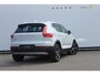Volvo XC40 T4 211PK Automaat Recharge Inscription Expression Lederen bekleding / Cruise Control / DAB+ / Apple Carplay / 19" lm velgen / Navigatie