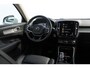 Volvo XC40 T4 211PK Automaat Recharge Inscription Expression Lederen bekleding / Cruise Control / DAB+ / Apple Carplay / 19" lm velgen / Navigatie