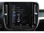 Volvo XC40 T4 211PK Automaat Recharge Inscription Expression Lederen bekleding / Cruise Control / DAB+ / Apple Carplay / 19" lm velgen / Navigatie