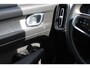 Volvo XC40 T4 211PK Automaat Recharge Inscription Expression Lederen bekleding / Cruise Control / DAB+ / Apple Carplay / 19" lm velgen / Navigatie