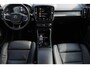 Volvo XC40 T4 211PK Automaat Recharge Inscription Expression Lederen bekleding / Cruise Control / DAB+ / Apple Carplay / 19" lm velgen / Navigatie