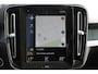 Volvo XC40 T4 211PK Automaat Recharge Inscription Expression Lederen bekleding / Cruise Control / DAB+ / Apple Carplay / 19" lm velgen / Navigatie