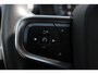 Volvo XC40 T4 211PK Automaat Recharge Inscription Expression Lederen bekleding / Cruise Control / DAB+ / Apple Carplay / 19" lm velgen / Navigatie