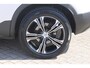 Volvo XC40 T4 211PK Automaat Recharge Inscription Expression Lederen bekleding / Cruise Control / DAB+ / Apple Carplay / 19" lm velgen / Navigatie
