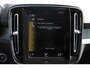 Volvo XC40 T4 211PK Automaat Recharge Inscription Expression Lederen bekleding / Cruise Control / DAB+ / Apple Carplay / 19" lm velgen / Navigatie