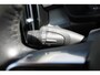 Volvo XC40 T4 211PK Automaat Recharge Inscription Expression Lederen bekleding / Cruise Control / DAB+ / Apple Carplay / 19" lm velgen / Navigatie