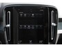 Volvo XC40 T4 211PK Automaat Recharge Inscription Expression Lederen bekleding / Cruise Control / DAB+ / Apple Carplay / 19" lm velgen / Navigatie